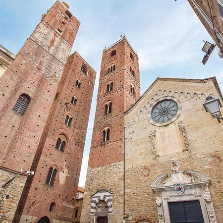 Amazing Apartment In Albenga With Wifi 외부 사진