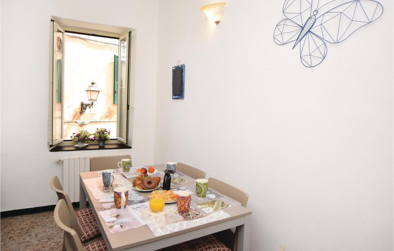 Amazing Apartment In Albenga With Wifi 외부 사진