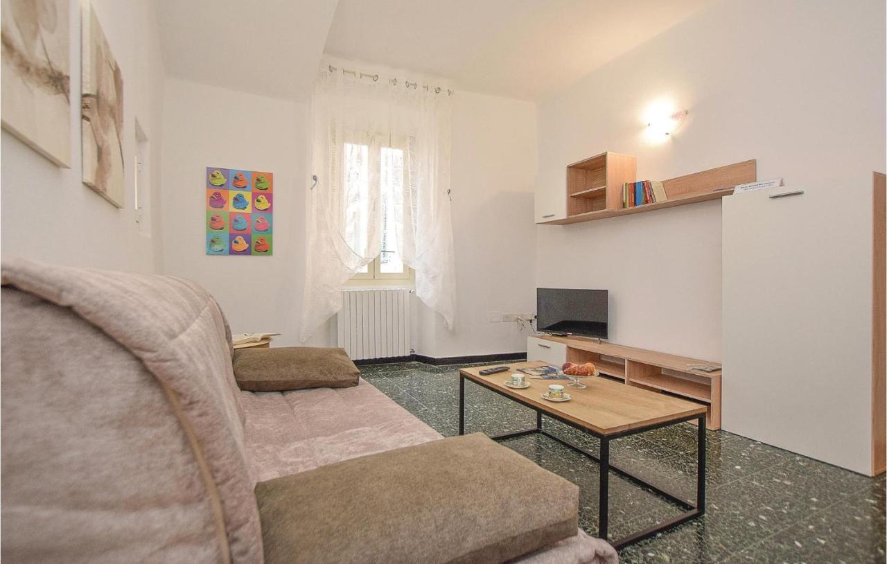 Amazing Apartment In Albenga With Wifi 외부 사진