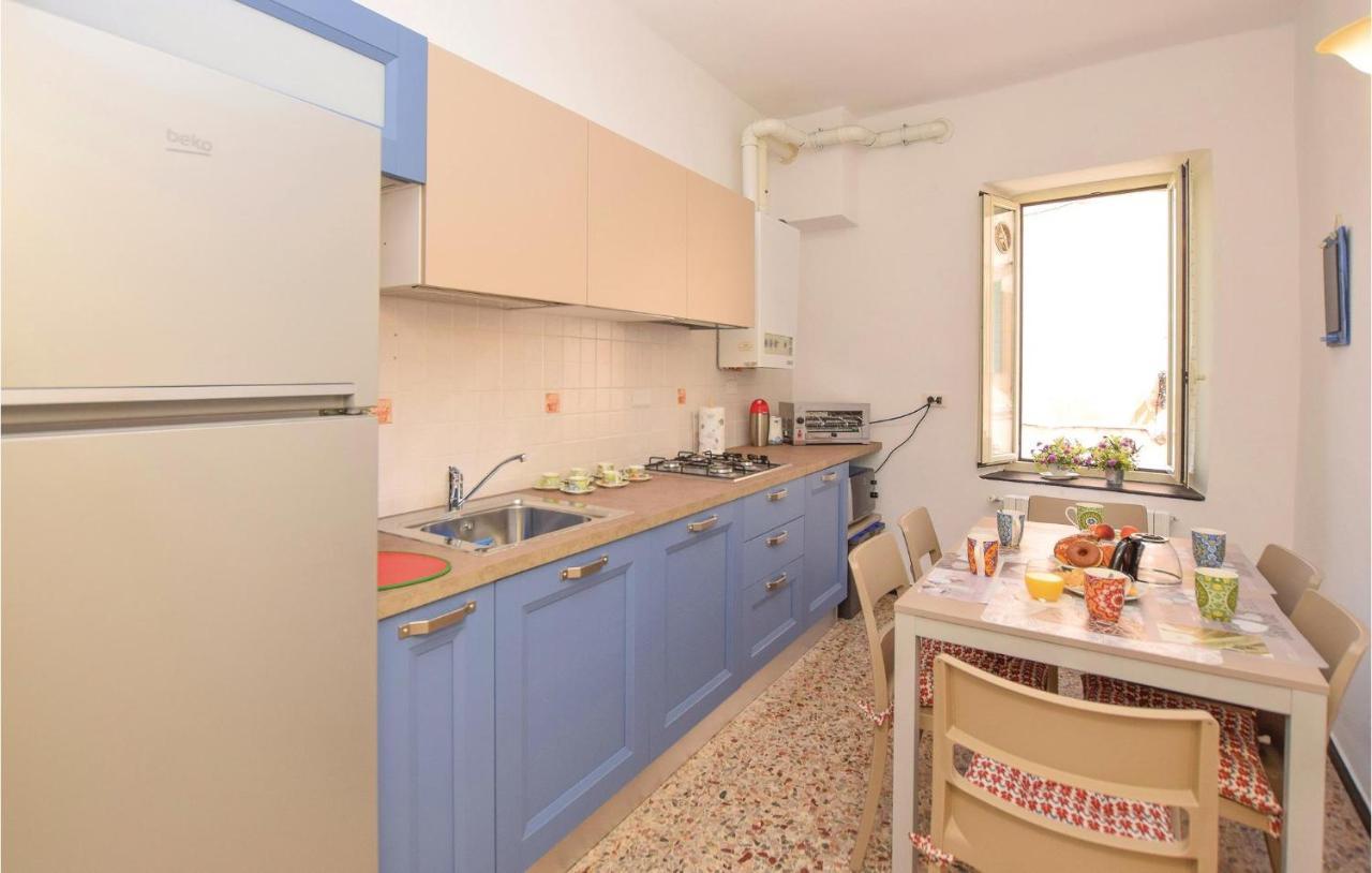 Amazing Apartment In Albenga With Wifi 외부 사진