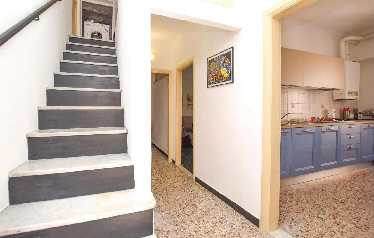 Amazing Apartment In Albenga With Wifi 외부 사진