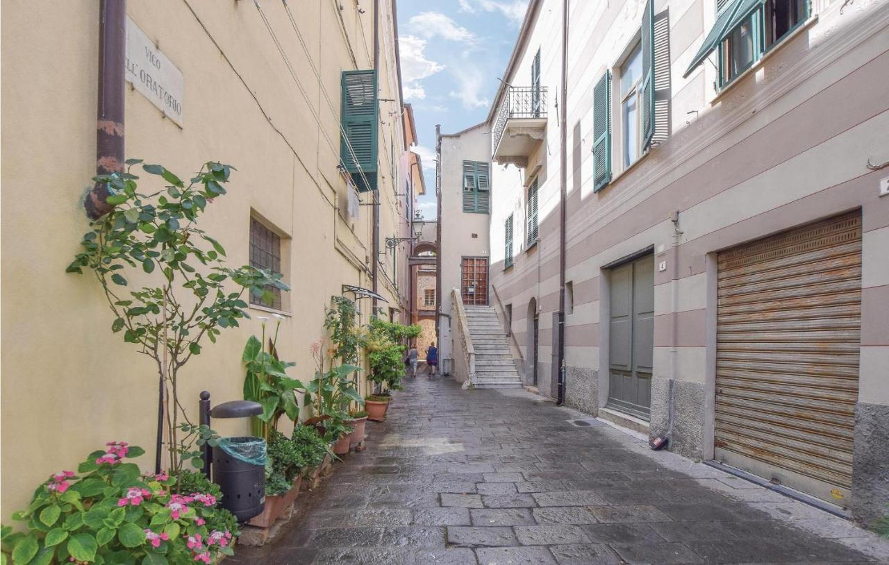 Amazing Apartment In Albenga With Wifi 외부 사진