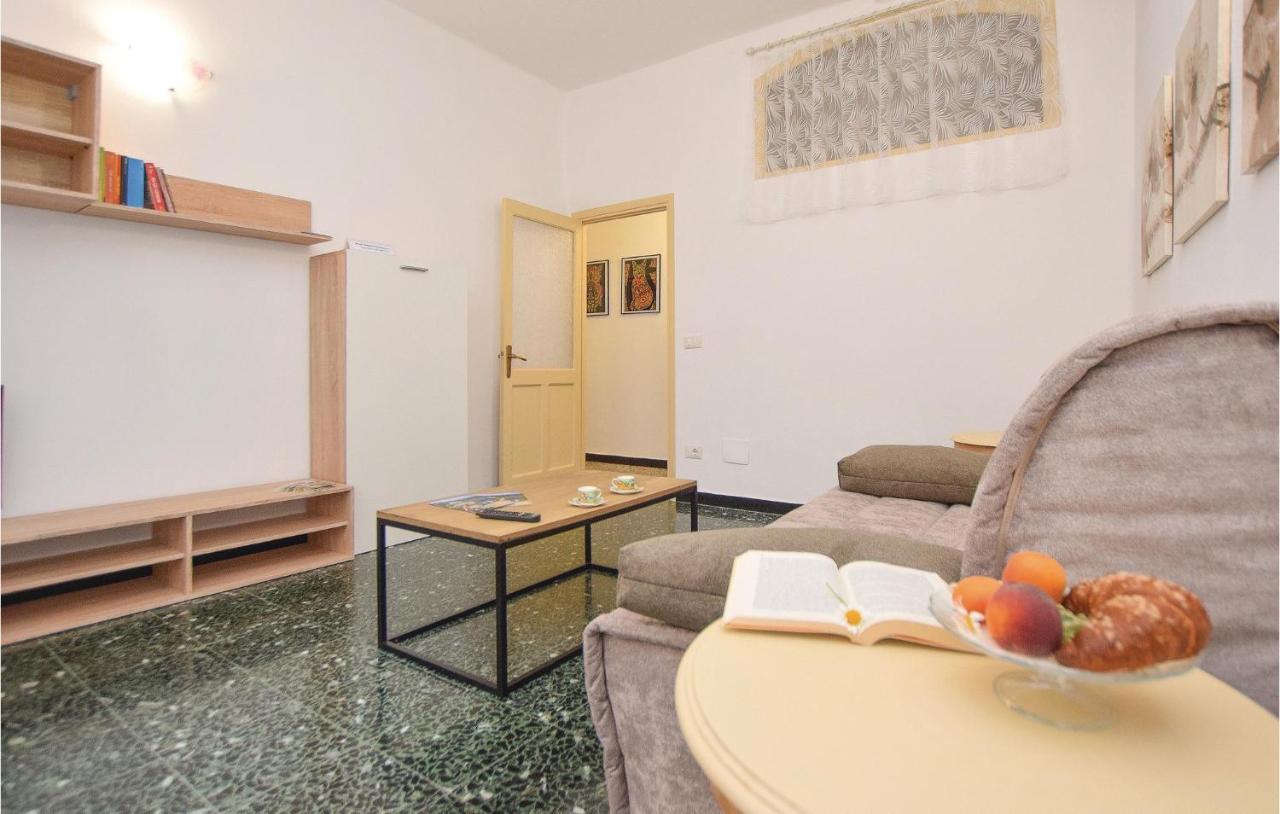 Amazing Apartment In Albenga With Wifi 외부 사진