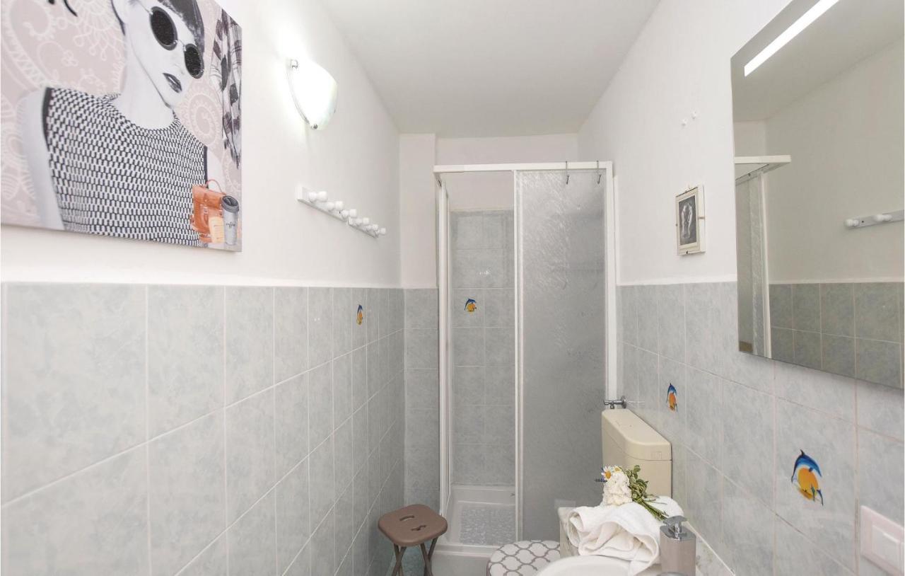 Amazing Apartment In Albenga With Wifi 외부 사진