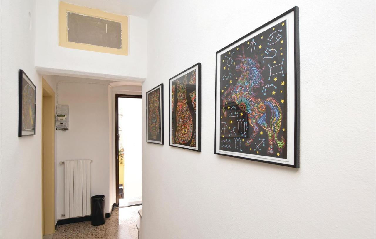 Amazing Apartment In Albenga With Wifi 외부 사진