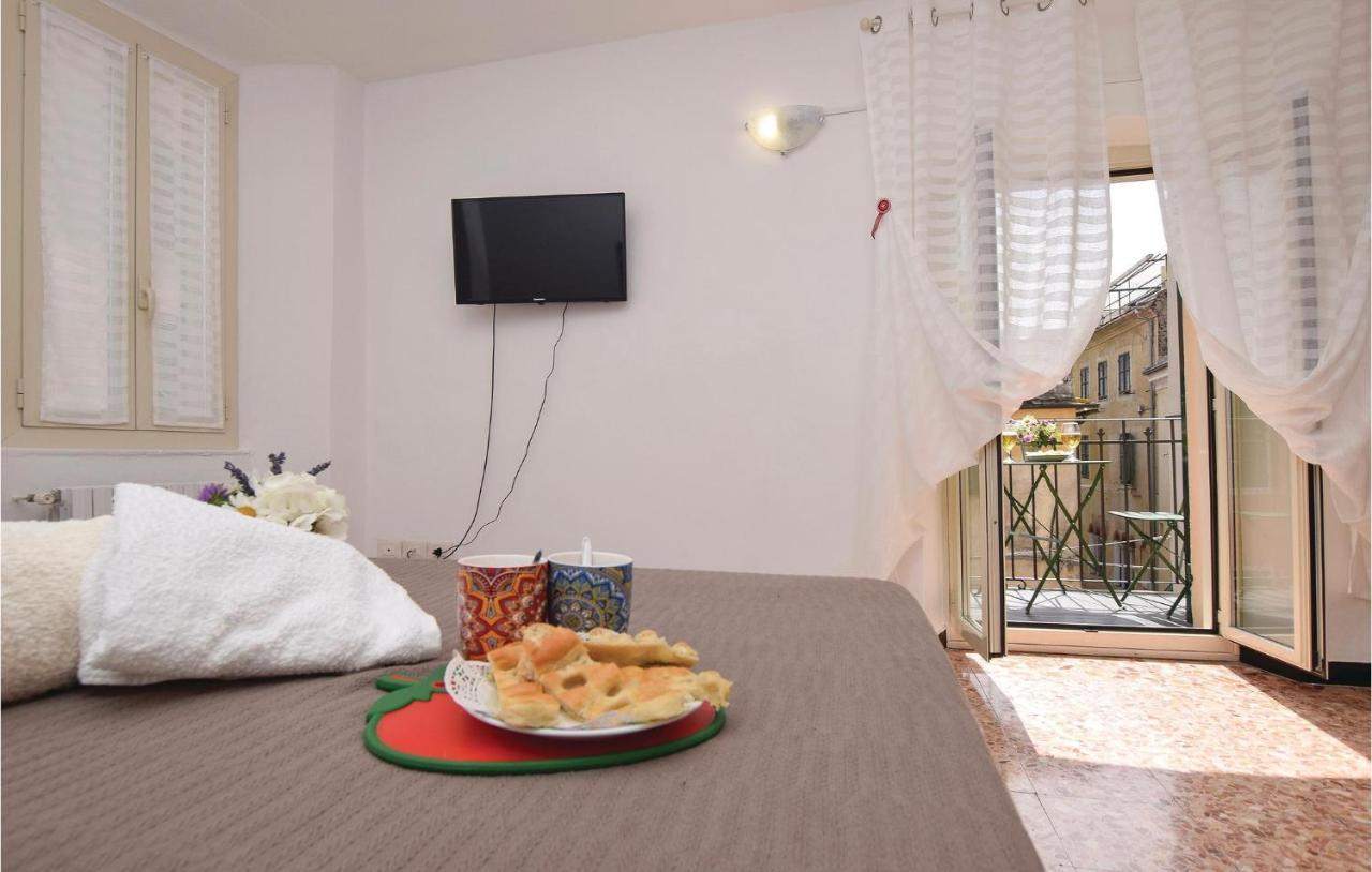 Amazing Apartment In Albenga With Wifi 외부 사진