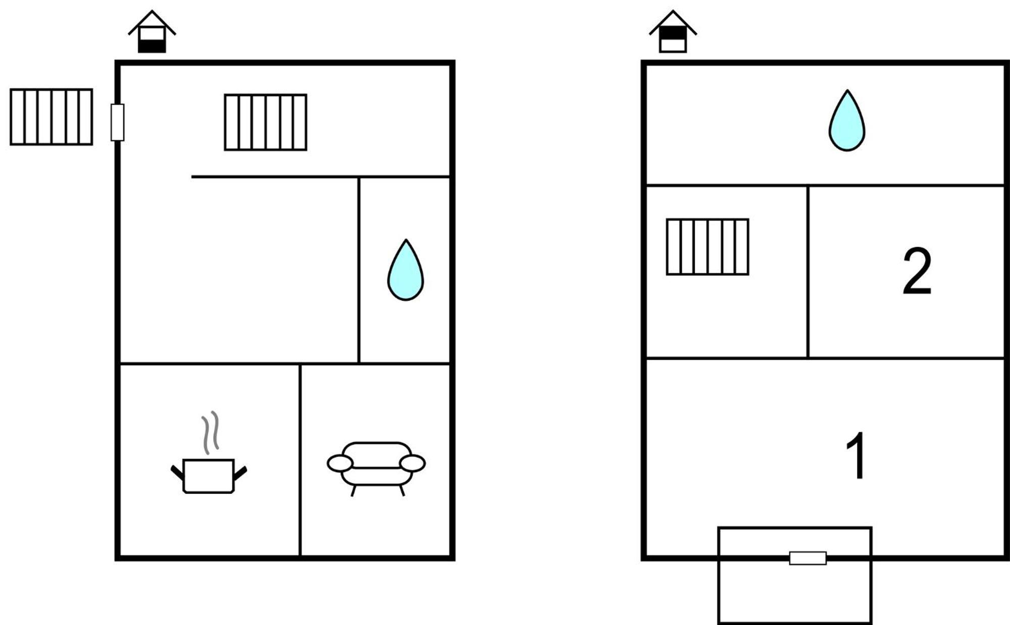 Amazing Apartment In Albenga With Wifi 외부 사진
