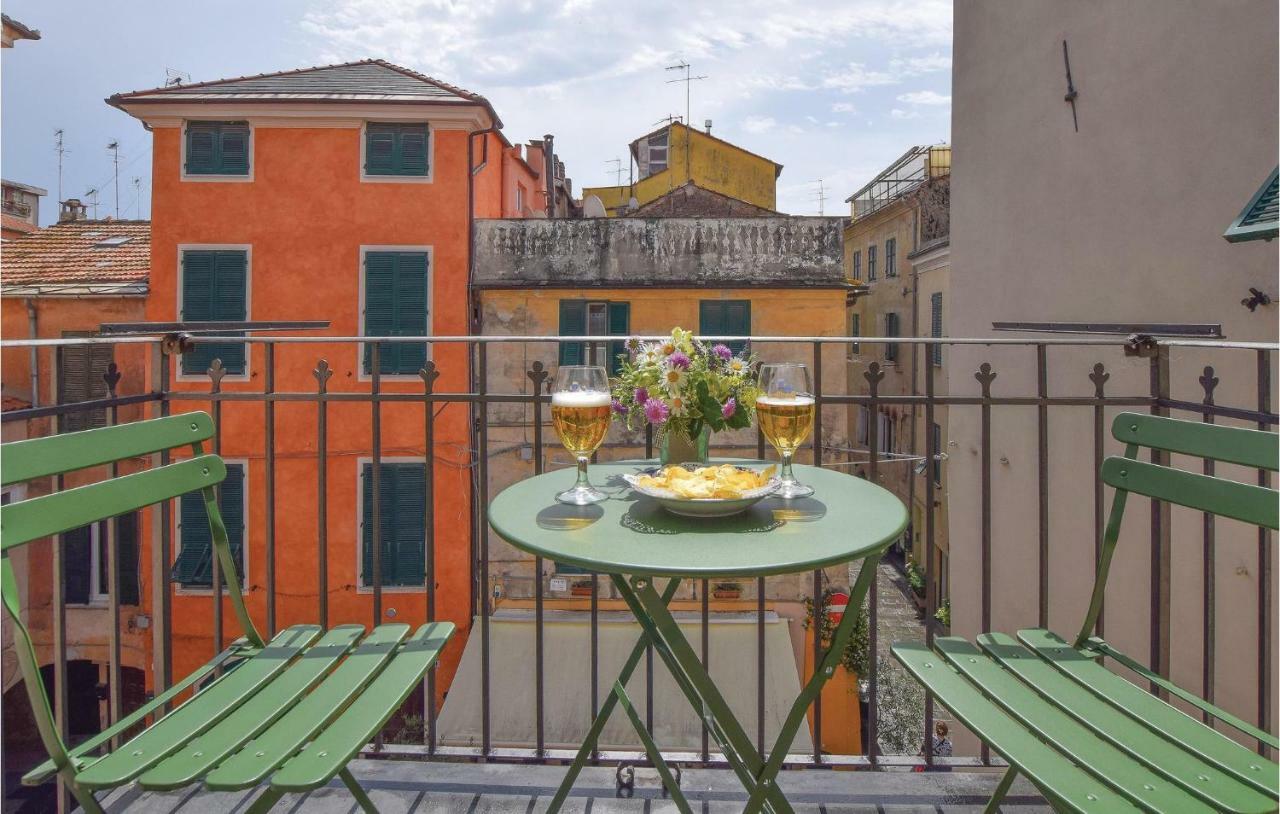 Amazing Apartment In Albenga With Wifi 외부 사진